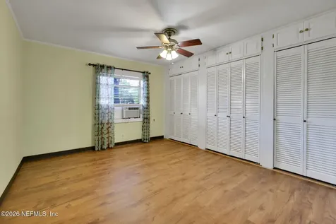 3972 Clark Road Green Cove Springs FL 32043
