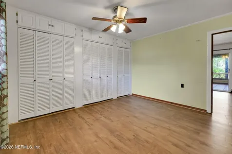 3972 Clark Road Green Cove Springs FL 32043