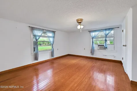 3972 Clark Road Green Cove Springs FL 32043