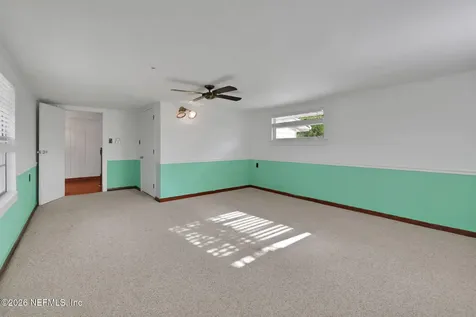 3972 Clark Road Green Cove Springs FL 32043