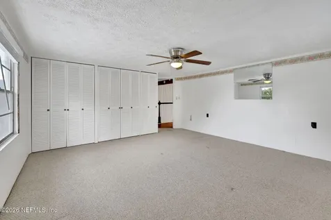 3972 Clark Road Green Cove Springs FL 32043