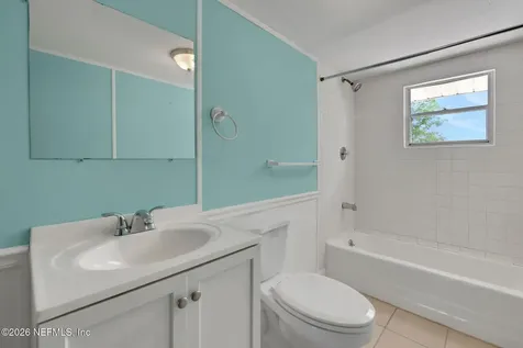 3972 Clark Road Green Cove Springs FL 32043