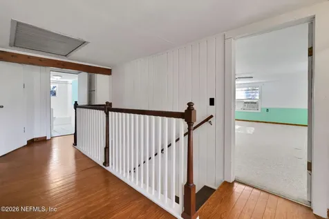 3972 Clark Road Green Cove Springs FL 32043