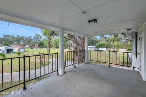 3972 Clark Road Green Cove Springs FL 32043
