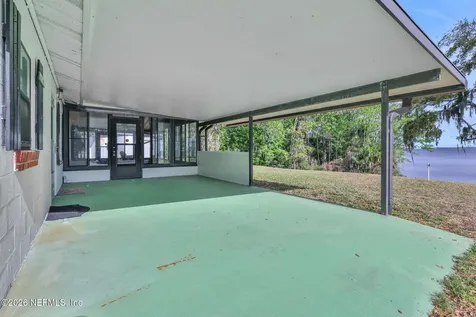 3972 Clark Road Green Cove Springs FL 32043