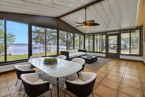 3972 Clark Road Green Cove Springs FL 32043