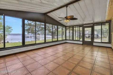 3972 Clark Road Green Cove Springs FL 32043