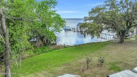 3972 Clark Road Green Cove Springs FL 32043