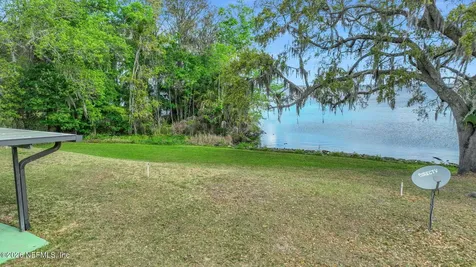 3972 Clark Road Green Cove Springs FL 32043