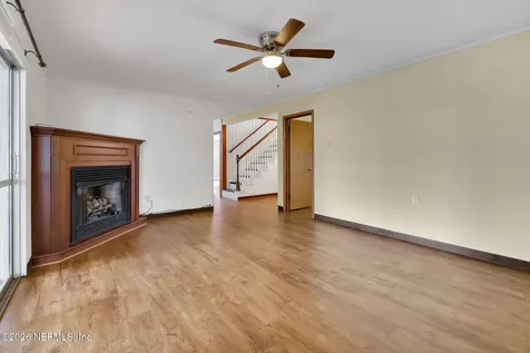 3972 Clark Road Green Cove Springs FL 32043