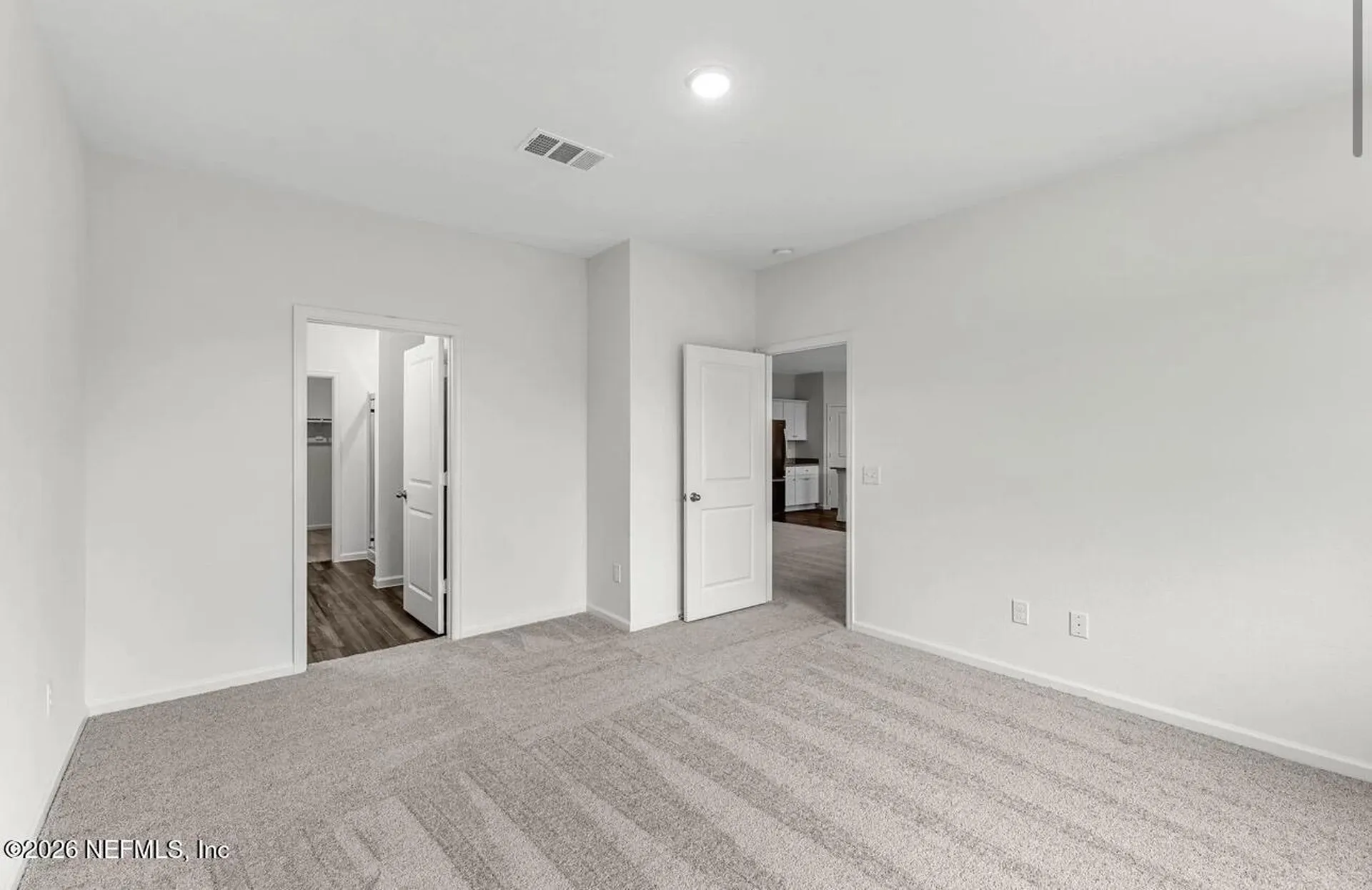 6212 Peeples Lane Jacksonville FL 32219