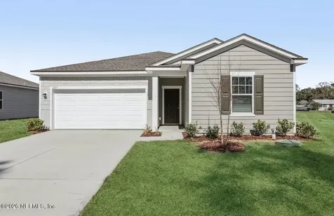 6212 Peeples Lane Jacksonville FL 32219