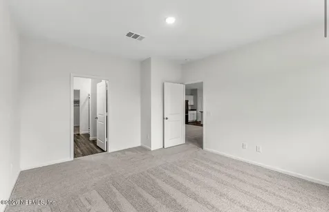 6212 Peeples Lane Jacksonville FL 32219