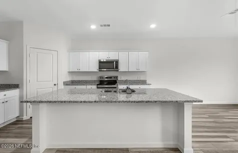 6212 Peeples Lane Jacksonville FL 32219
