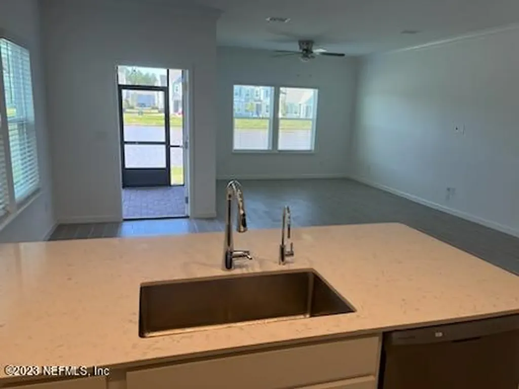51 Carmella Court St. Augustine FL 32092