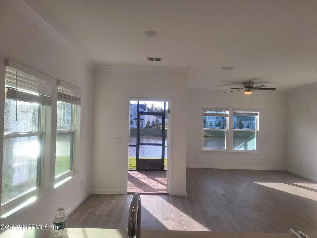 51 Carmella Court St. Augustine FL 32092
