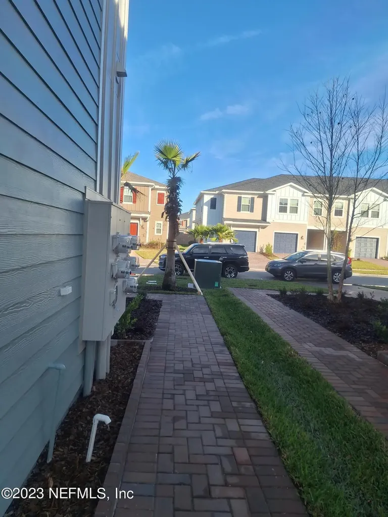 51 Carmella Court St. Augustine FL 32092