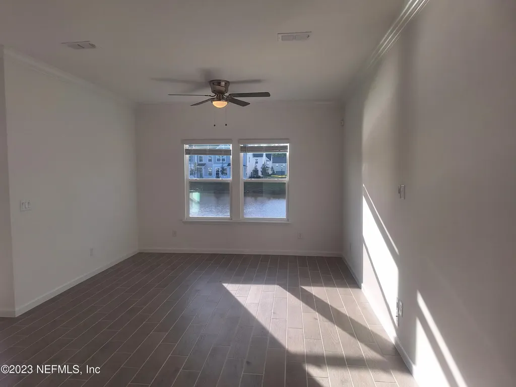 51 Carmella Court St. Augustine FL 32092