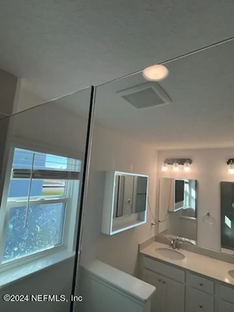 51 Carmella Court St. Augustine FL 32092