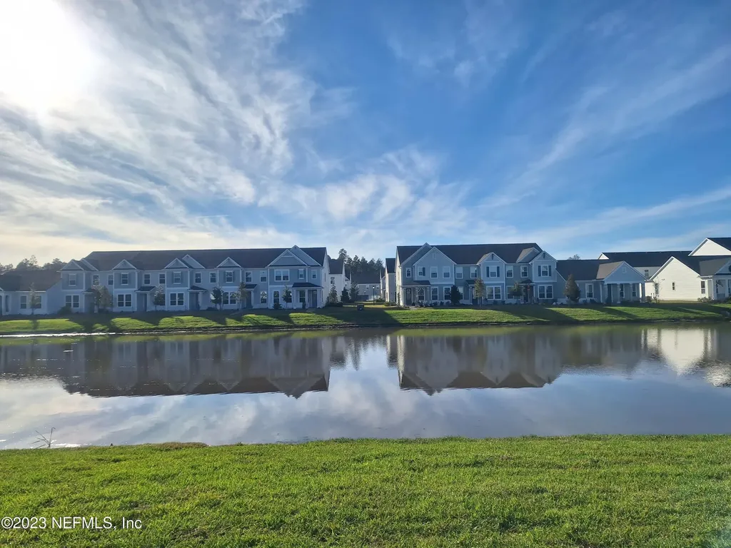 51 Carmella Court St. Augustine FL 32092