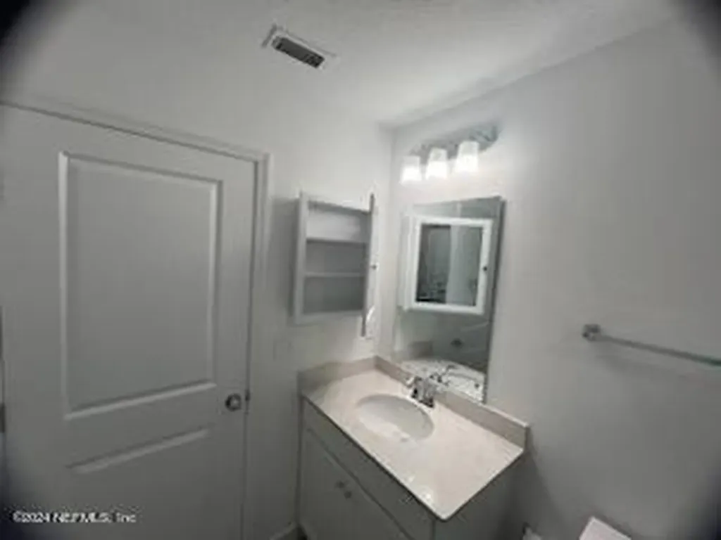 51 Carmella Court St. Augustine FL 32092