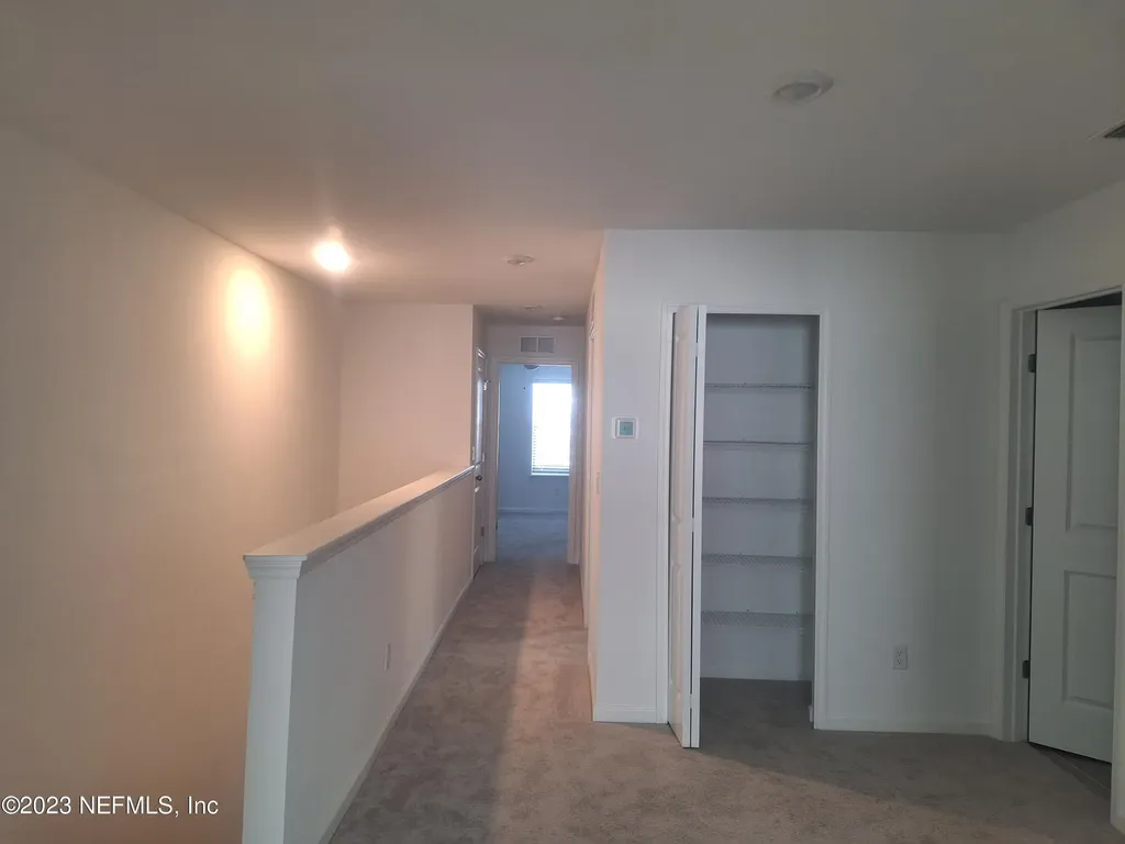 51 Carmella Court St. Augustine FL 32092