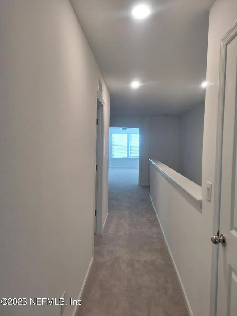 51 Carmella Court St. Augustine FL 32092