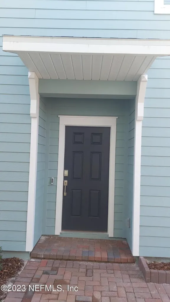 51 Carmella Court St. Augustine FL 32092