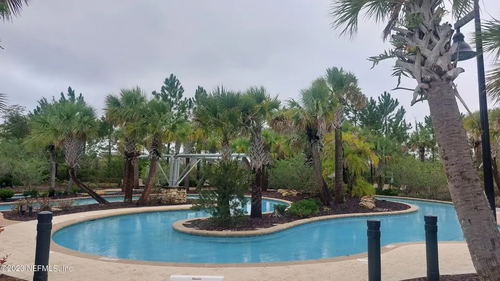 51 Carmella Court St. Augustine FL 32092