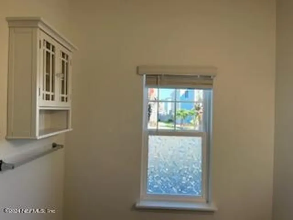 51 Carmella Court St. Augustine FL 32092
