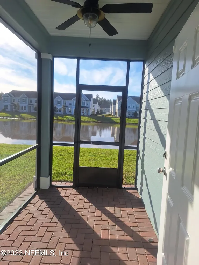 51 Carmella Court St. Augustine FL 32092