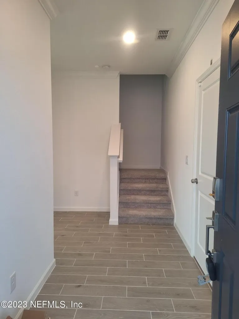 51 Carmella Court St. Augustine FL 32092