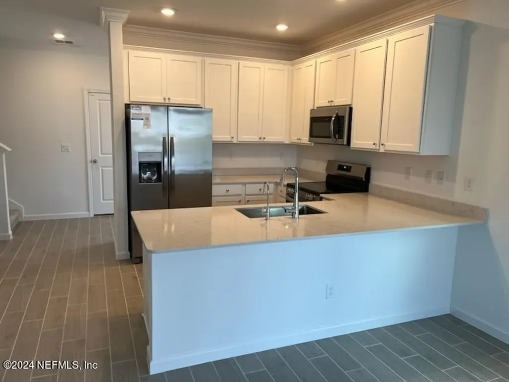 51 Carmella Court St. Augustine FL 32092