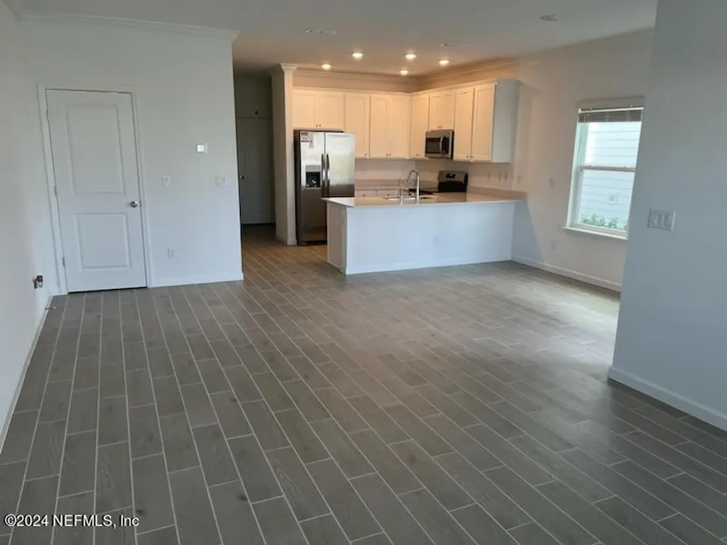 51 Carmella Court St. Augustine FL 32092