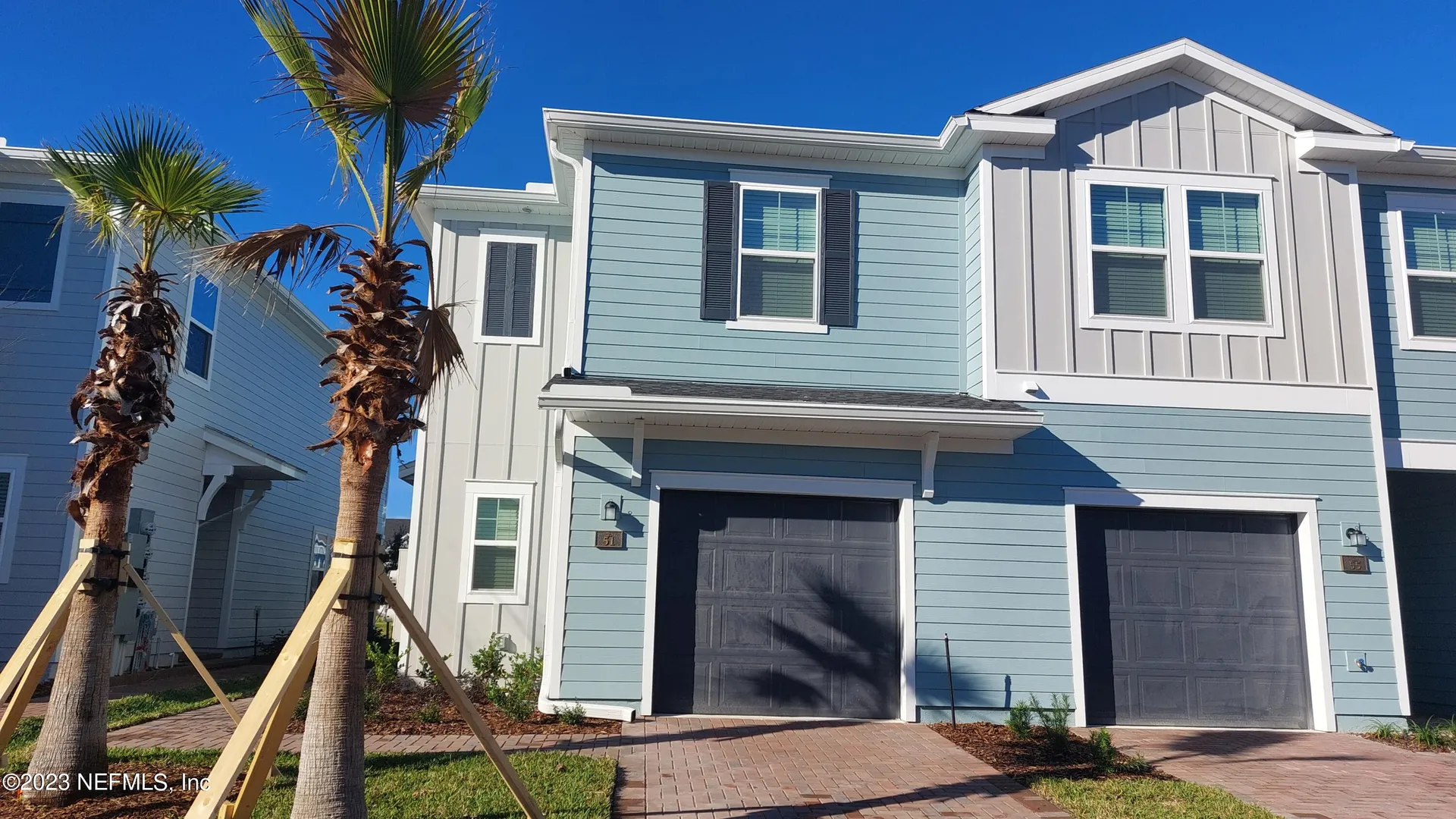 51 Carmella Court St. Augustine FL 32092