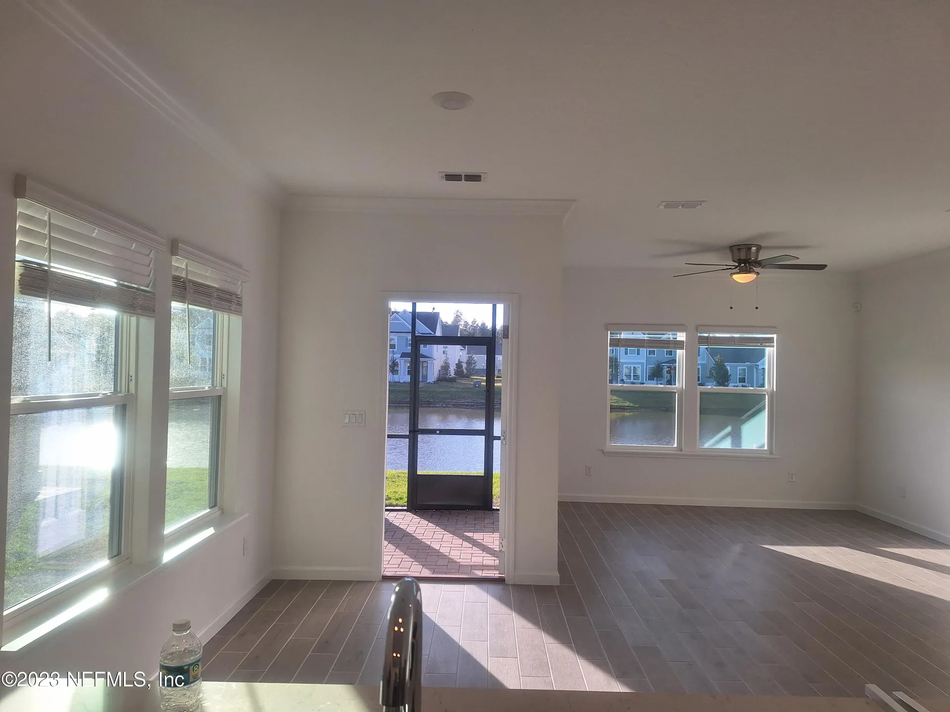 51 Carmella Court St. Augustine FL 32092