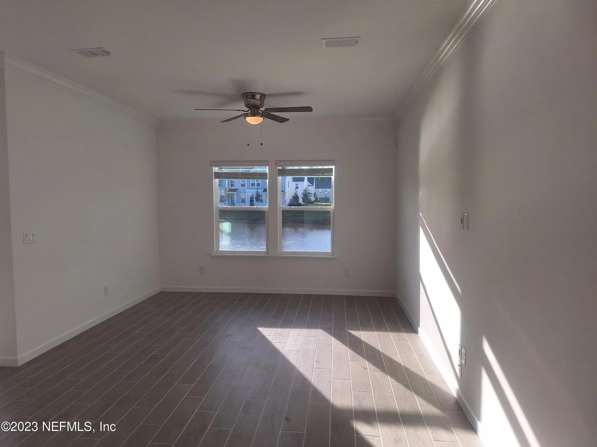 51 Carmella Court St. Augustine FL 32092