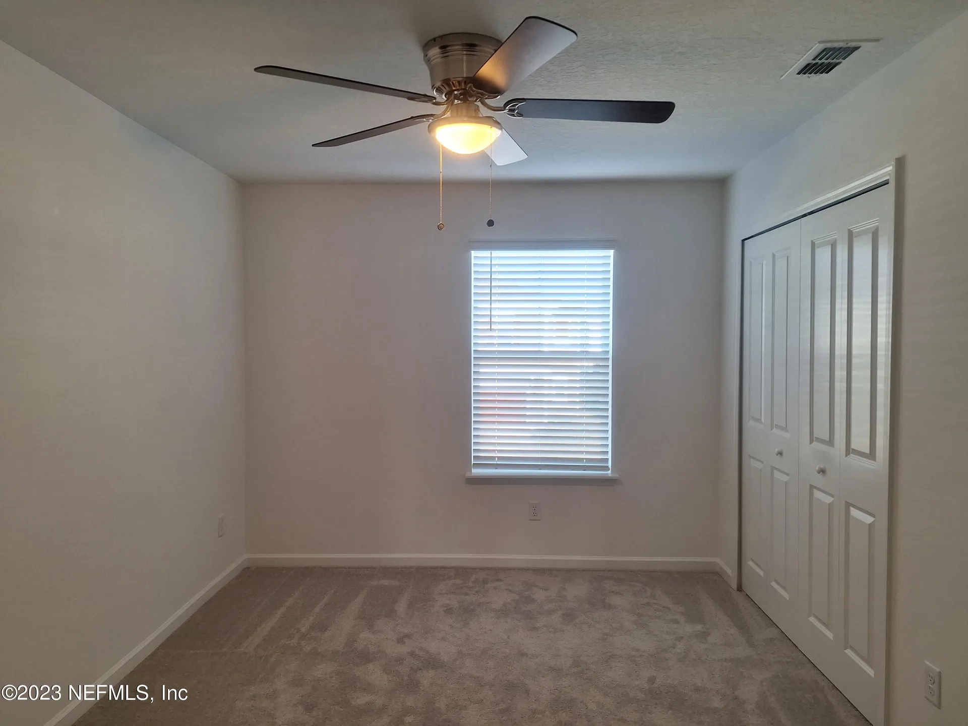 51 Carmella Court St. Augustine FL 32092