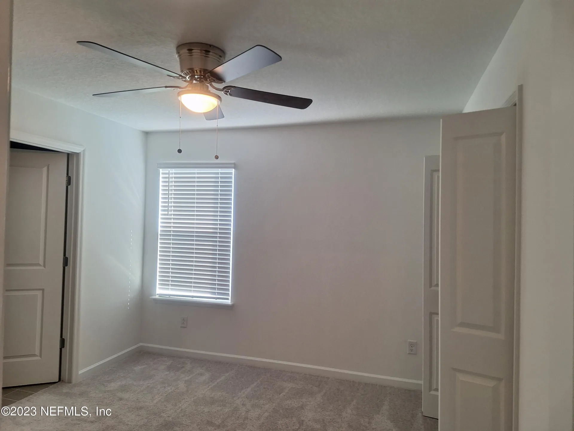 51 Carmella Court St. Augustine FL 32092