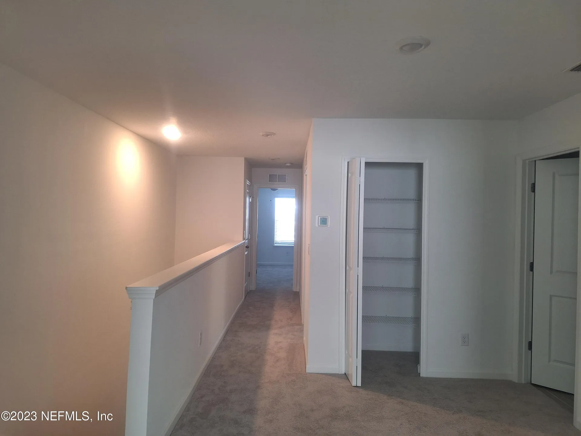 51 Carmella Court St. Augustine FL 32092