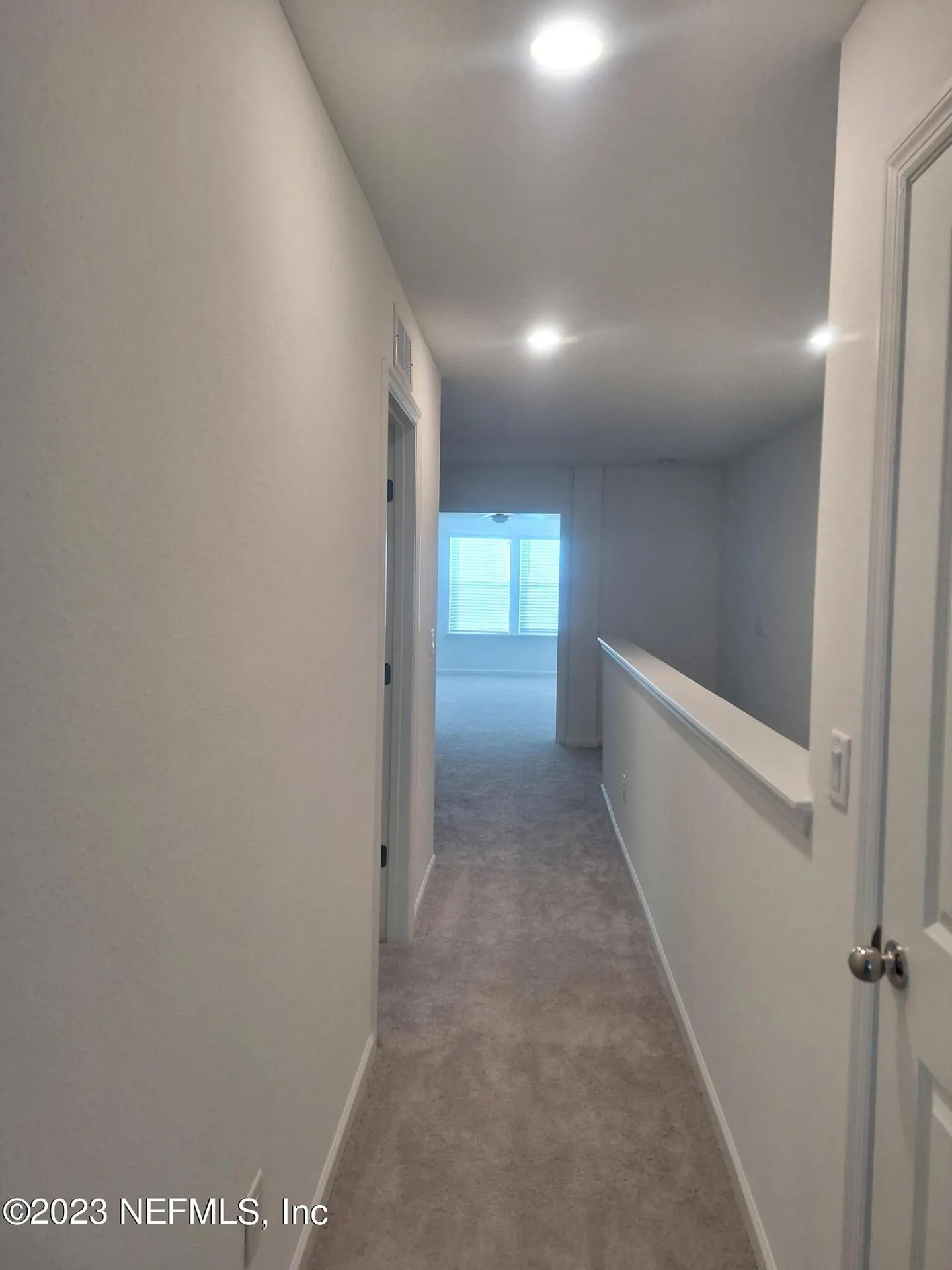 51 Carmella Court St. Augustine FL 32092