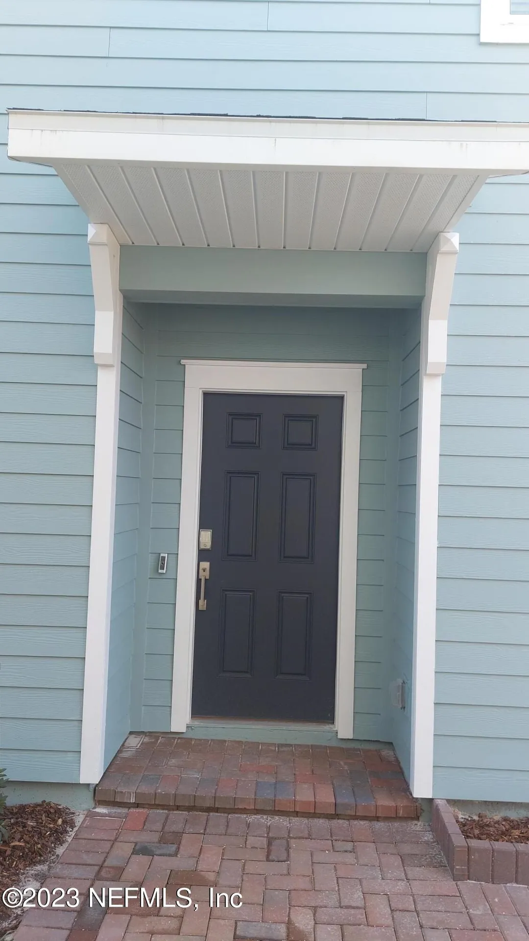 51 Carmella Court St. Augustine FL 32092