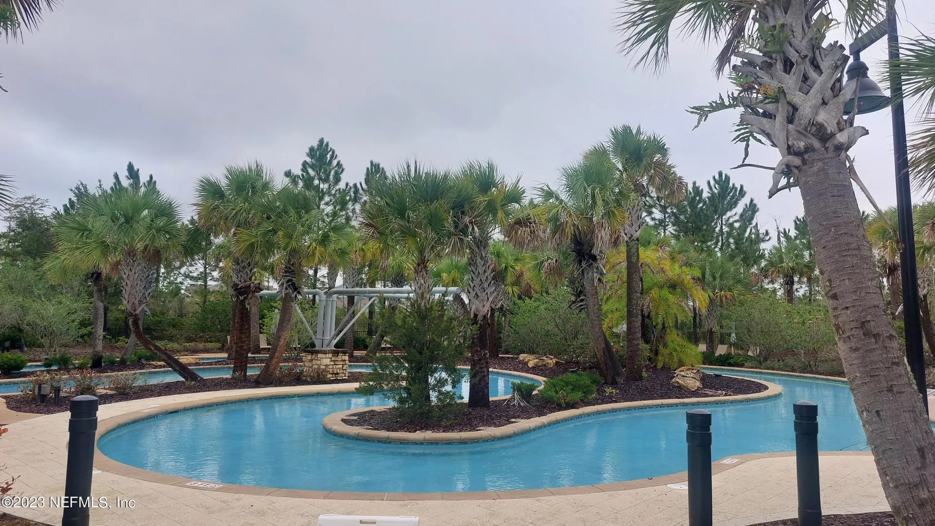 51 Carmella Court St. Augustine FL 32092