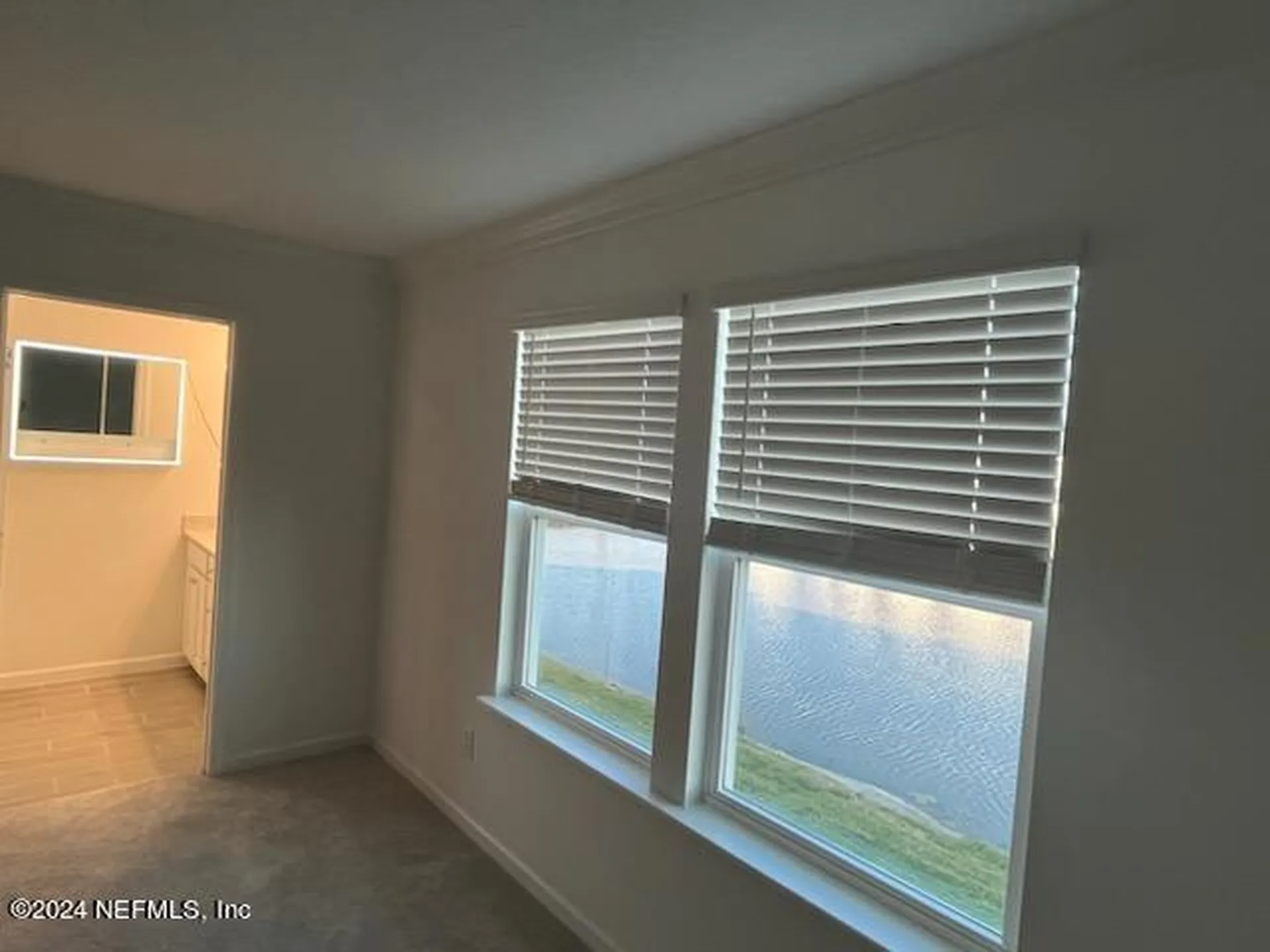 51 Carmella Court St. Augustine FL 32092