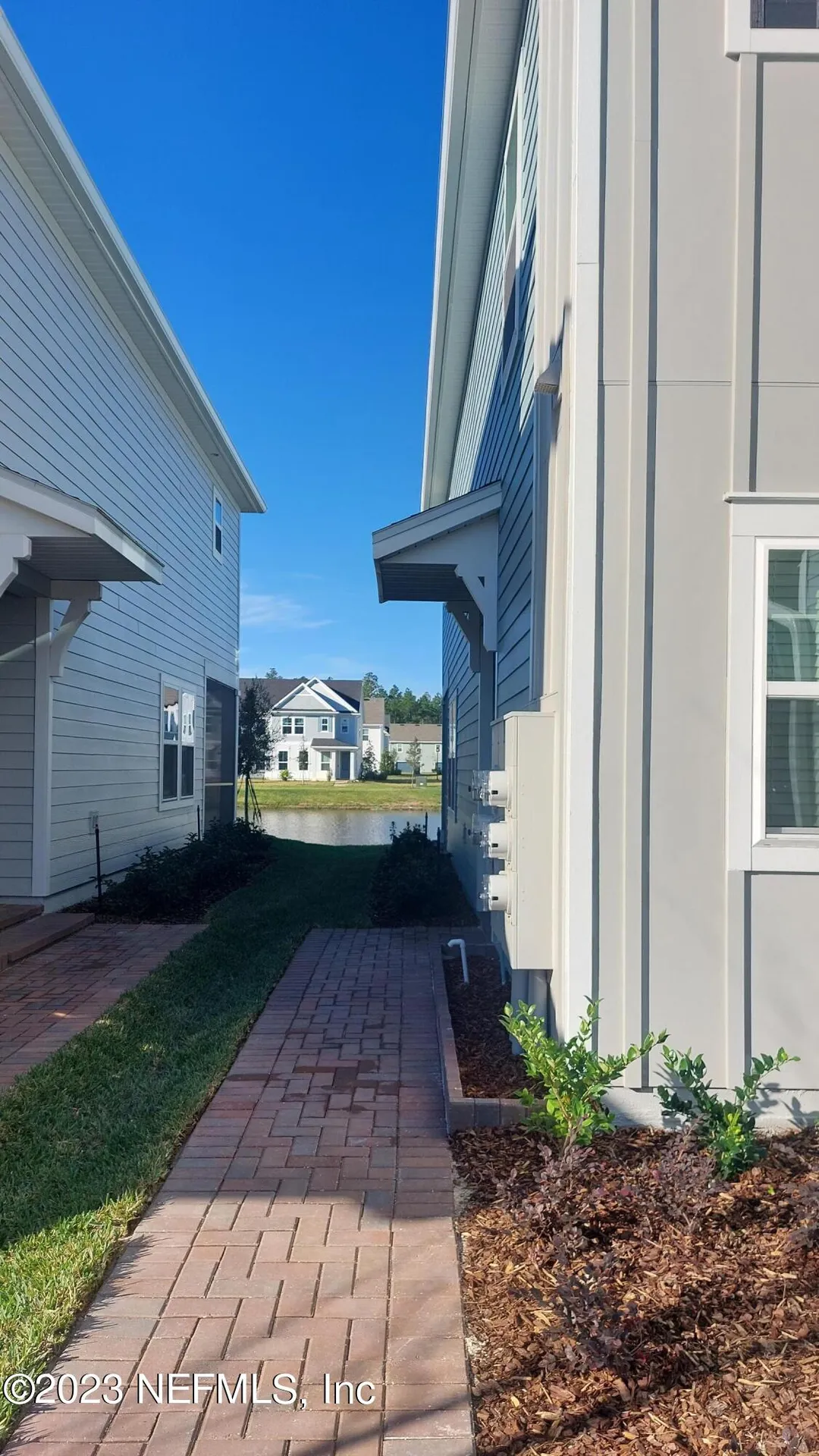 51 Carmella Court St. Augustine FL 32092