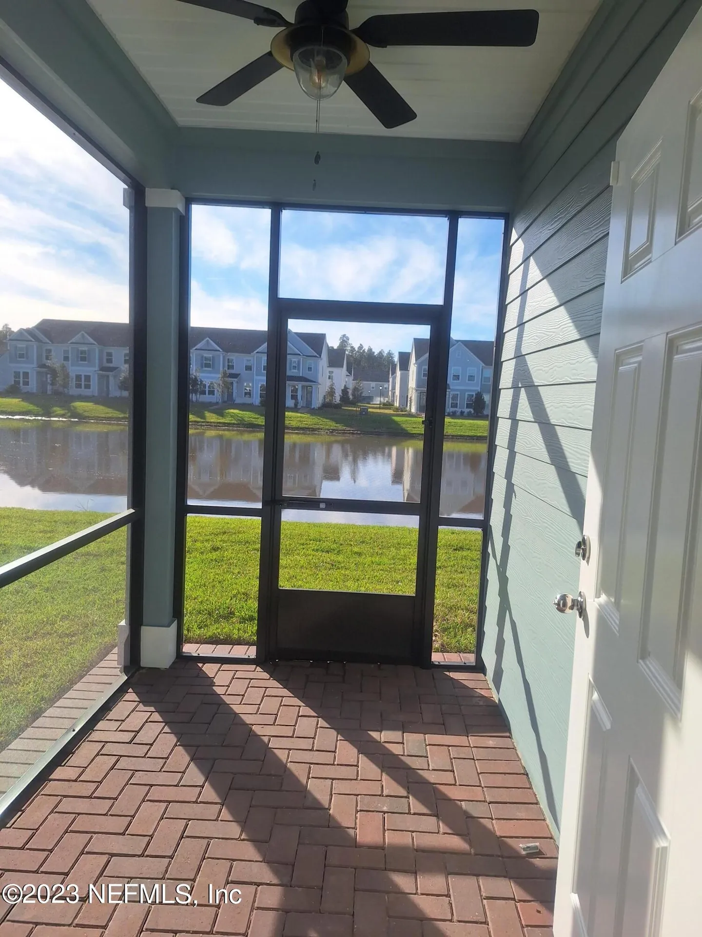 51 Carmella Court St. Augustine FL 32092