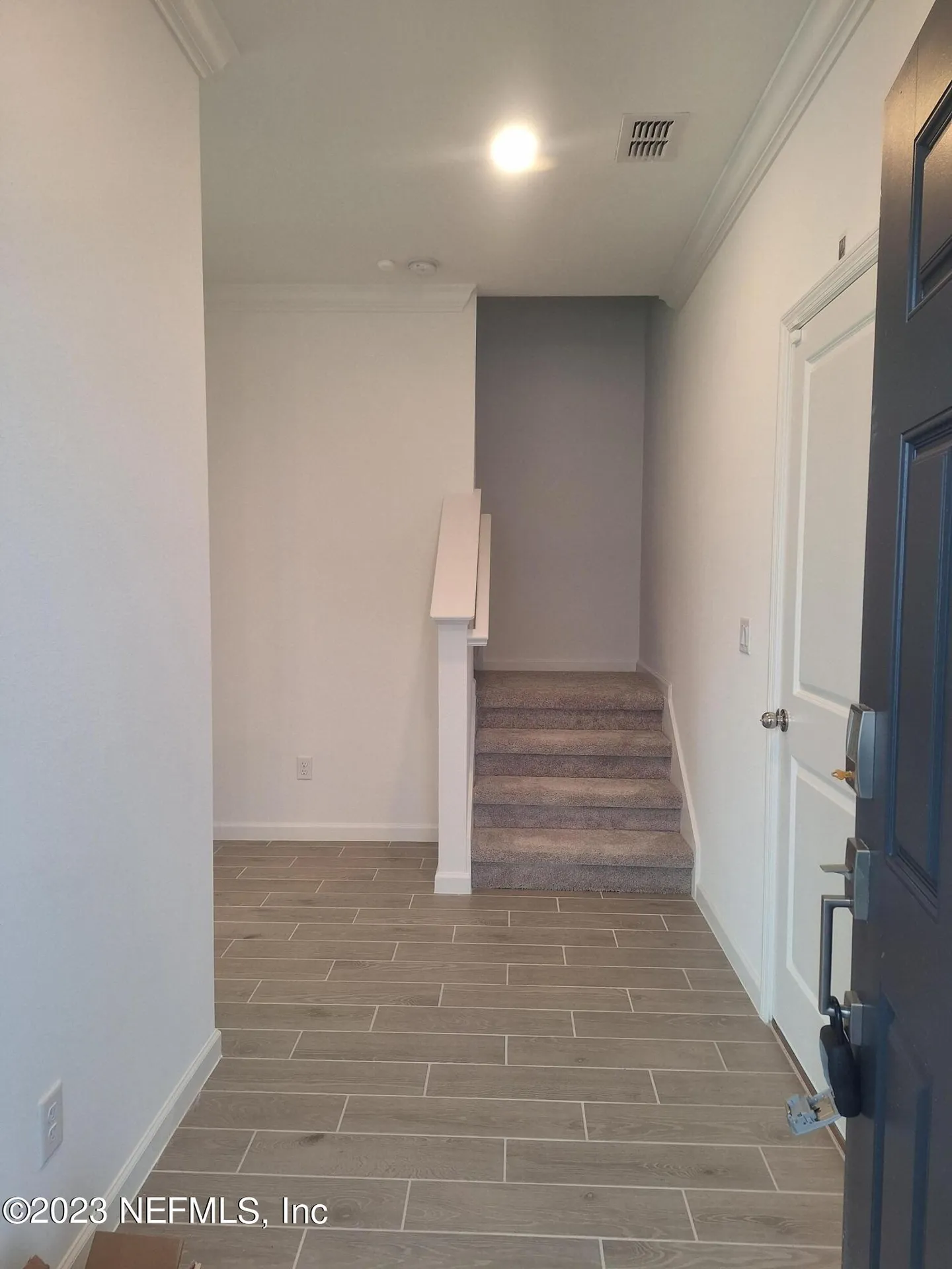 51 Carmella Court St. Augustine FL 32092