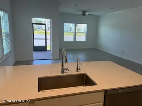 51 Carmella Court St. Augustine FL 32092