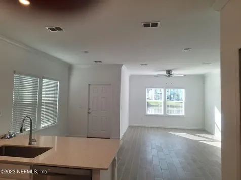 51 Carmella Court St. Augustine FL 32092