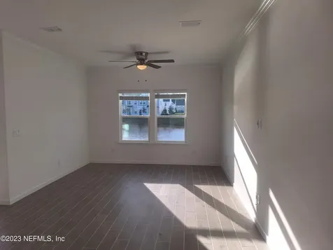 51 Carmella Court St. Augustine FL 32092